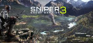 نقد و بررسی بازی Sniper Ghost Warrior 3