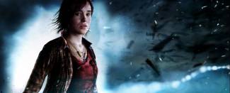 نقد و بررسی Beyond: Two Souls