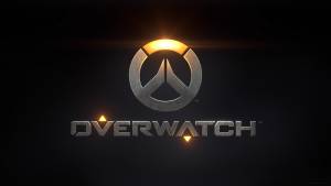 Overwatch-27th-hero-announced