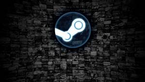 Steam فهرست پرفروش‌ترین بازی‌های سال ۲۰۱۸ خود را منتشر کرد