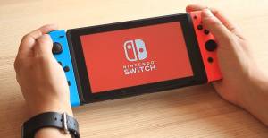 ویدئوی نحوه نصب دستگاه Switch برای بار اول