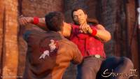 Shenmue III پرفروش‌ترین بازی هفته قبل در ژاپن بود