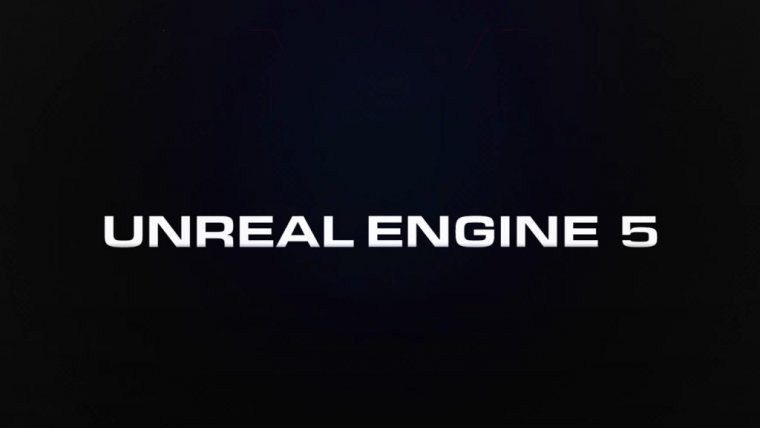 Unreal Engine 5 همراه با یک دموی فنی اجرا شده در PS5 معرفی شد