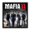 Mafia II radio stations OST