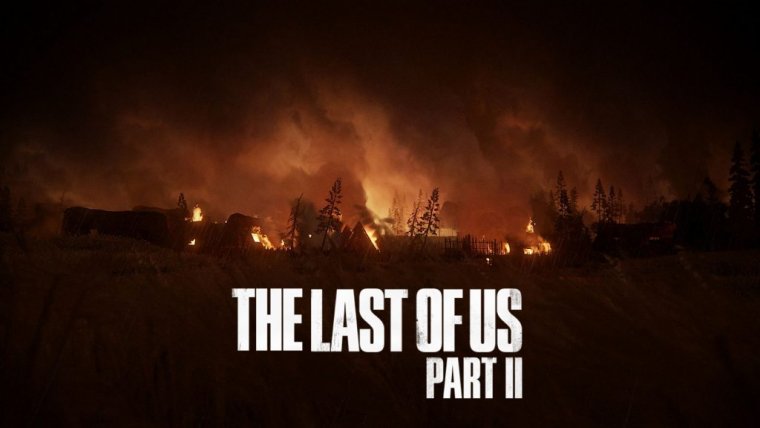 به گفته سونی هویت لیک کنندگان Last of Us 2 مشخص شده است