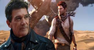 کارگردان و بازیگر جدید فیلم سینمایی Uncharted معرفی شدند