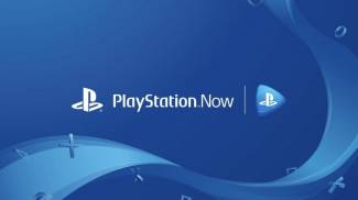 Playstation 5 از Playstation Now پشتیبانی خواهد کرد