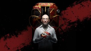 بررسی بازی Atomic Heart: Annihilation Instinct