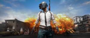 PUBG نقد و بررسی بازی 