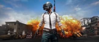 نقد و بررسی بازی PUBG - PlayerUnknown's Battlegrounds