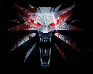 نصب The Witcher 3 حدود 50 گیگابایت فضا نیاز دارد