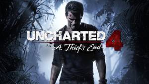 اطلاعاتی از مد جدید بخش مولتی پلیر Uncharted 4