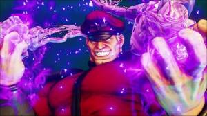 آمار فروش جهانی بازی Street Fighter 5