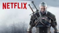 اطلاعات جدیدی از سریال اقتباسی نت‌فلیکس از The Witcher منتشر شد