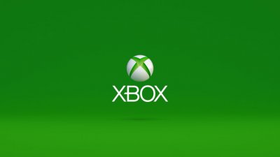 رویداد اختصاصی Xbox Summer Game Fest به مدت یک هفته برگزار می‌شود