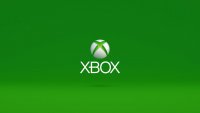 رویداد اختصاصی Xbox Summer Game Fest به مدت یک هفته برگزار می‌شود