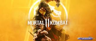 نقد و بررسی بازی Mortal Kombat 11