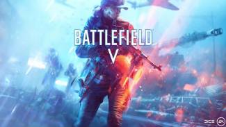 بازی Battlefield 5 با یک ماه تاخیر عرضه می‌شود