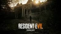 تریلر به نمایش درآمده از عنوان Resident Evil 7 در Gamescom 2016