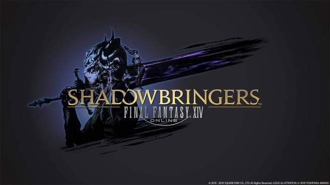 تریلر بسته‌ی الحاقی جدید Final Fantasy XIV منتشر شد