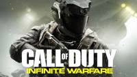 تریلر زیبای پس از عرضه ی Call Of Duty:Infinite Warfare