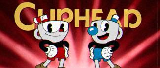 نقد و بررسی بازی Cuphead