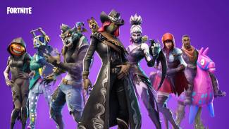 عرضه رایگان حالت Save The World بازی Fortnite به تاخیر افتاد