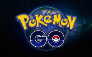 درامد Pokemon Go به رقم فوق العاده 1 میلیارد دلار رسید