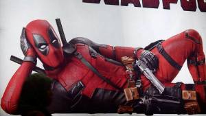 دلیل فاکس برای تاخیر در تاریخ انتشار تریلر Deadpool 2 چه بود؟