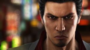 Yakuza-6-demo-removed-from-PSN