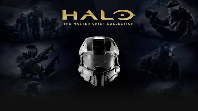 حدود ۳ میلیون نفر The Master Chief Collection را تجربه کرده‌اند