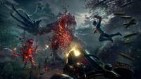 در اکتبر نسخه PC عنوان Shadow Warrior 2 منتشر خواهد شد