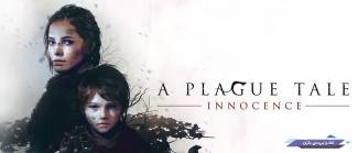 نقد و بررسی بازی A Plague Tale: Innocence