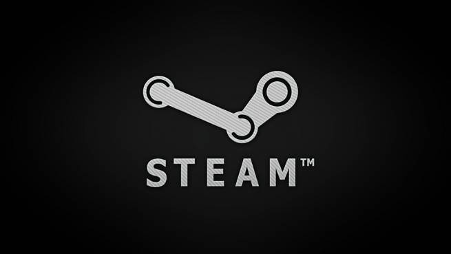 نماینده‌ی کنگره‌ی آمریکا بخشی از بودجه‌ی کارزار انتخاباتی خود را در Steam خرج کرده است