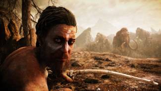 نمرات بازی Far Cry Primal