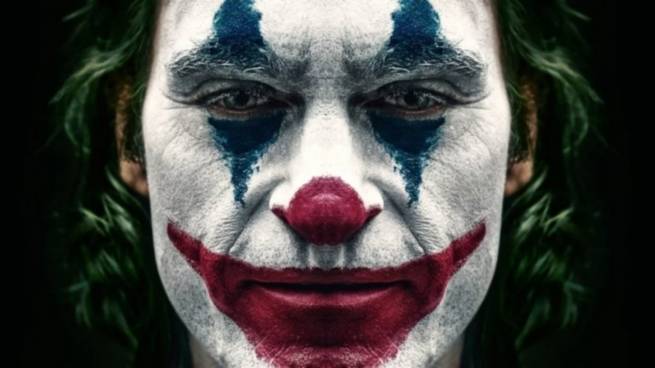 احتمال یکه‌تازی Joker در هفته چهارم خود در باکس آفیس