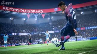 Early Access بازی FIFA 19 در PC و Xbox One در دسترس قرار گرفت