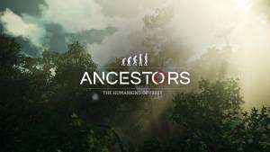 Ancestors-The-Humankind-Odyssey-1