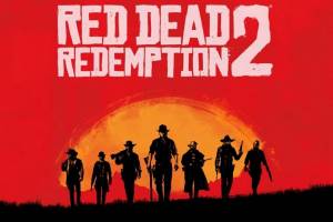 چرا Rockstar باید RDR 2 را بر روی PC منتشر کند؟