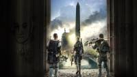 The Division 2 به مدت سه روز رایگان است