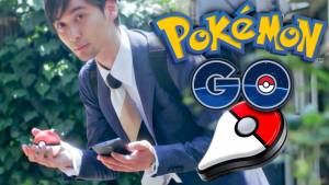 جزئیات جدیدترین آپدیت Pokemon GO از قبیل رفع باگ