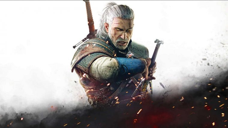 میزان فروش The Witcher 3 در سال ۲۰۱۹ نزدیک به سال عرضه بوده است