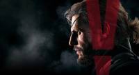 تریلر لانچ MGS V:The Definitive Experience