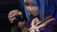 تریلر هنگام عرضه نسخه ریمستر Star Ocean: The Last Hope