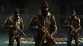 کاهش قیمت عناوین Battlefield 4 و Battlefield Hardline به 5 دلار