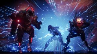 کارگردان بازی Destiny 2: اکثر بازیکنان به Max Level رسیده‌اند