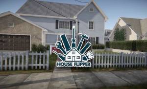 House Flipper Review