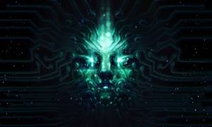 تأخیر در عرضه نسخه ریمستر بازی System Shock