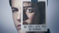 نقد و بررسی فصل دوم سریال Thirteen Reasons Why