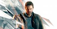 لیست نمرات بازی Quantum Break